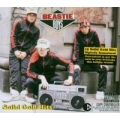 Beastie boys - Best of: Solid Gold Hits Beastie boys - Best of: Solid Gold Hits